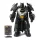Figurină Batman 30 cm