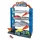 Garajul Mattel Hot Wheels