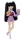 Mattel Barbie Dream Besties Renee cu accesorii