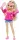 Mattel Barbie Dream Besties Malibu s dodacima