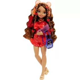 Mattel Barbie Dream Besties Teresa cu accesorii