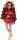 Mattel Barbie Dream Besties Teresa cu accesorii