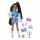 Mattel Barbie Dream Besties Brooklyn cu accesorii