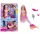 Mattel Sirena „Barbie și un pic de magie”