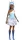 Mattel Barbie Unicorn albastru