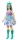 Mattel Barbie Unicorn violet