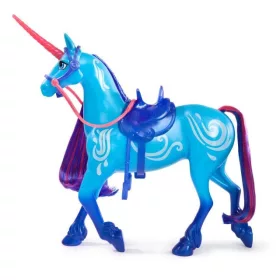 Academia Unicornilor Râul Unicornilor 25cm