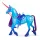 Academia Unicornilor Râul Unicornilor 25cm