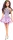 Rochie mov Mattel Barbie model 234