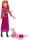 Mattel Frozen Anna cu Lup
