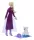 Mattel Frozen Elsa cu Ursuleț