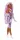 Mattel Barbie Rochie strălucitoare model deluxe