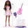 Mattel Barbie Popstar