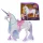 Unicorn Academy Glacier Unicorn 25cm