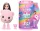 Păpușa Barbie Cutie Reveal Chelsea Bruneta mala și accesorii