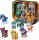 Set de figurine Patrula Cățelușilor 7 buc