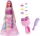 Împletitură de păr Mattel Barbie