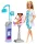 Set Mattel Barbie Dentist