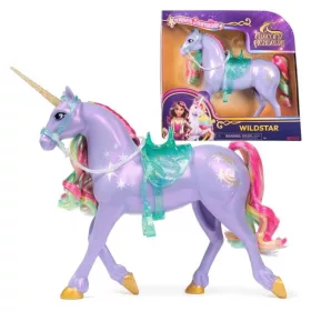 Unicorn Academy Wildstar Unicorn 25cm