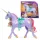 Unicorn Academy Wildstar Unicorn 25cm