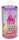 Mattel Barbie Cutie Reveal Chelsea Pastel Series
