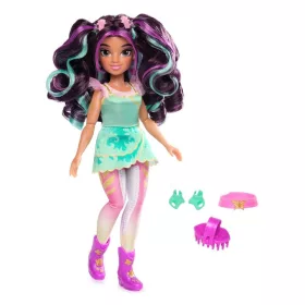 Spin Master Unicorn Academy baba 24cm Ava