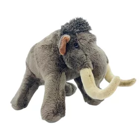Plüss Mamut 21cm