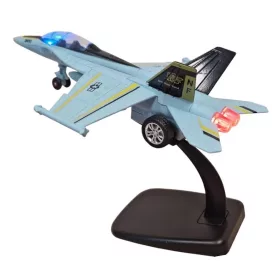Baterie avion 21cm