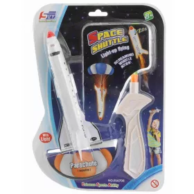 Lansator de rachete 20 cm
