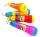 Mikrofon 24 cm
