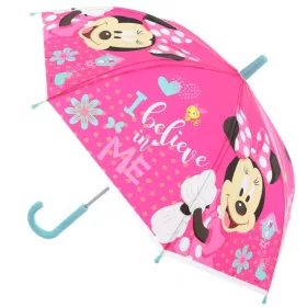 Manual de utilizare Umbrelă Minnie
