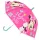 Manual de utilizare Umbrelă Minnie