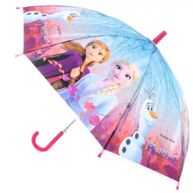 Umbrelă Frozen