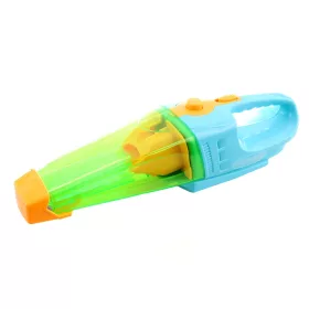 Aspirator cu baterie 27 cm