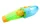 Aspirator cu baterie 27 cm