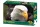 Puzzle 3D Vultur 100 buc
