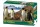 Puzzle 3D Pinguin 100 buc.