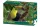 Puzzle 3D Tucan 100 piese