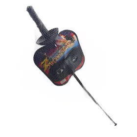 Tőr maszkkal szett 60cm