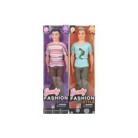 Figurină model 30 cm