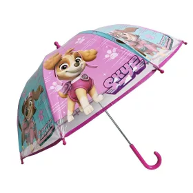 Esernyő Paw Patrol 