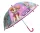 Umbrelă Patrula Cățelușilor