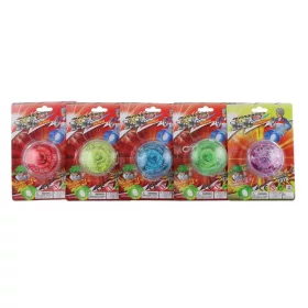 Lumină de fotbal Jojo 5cm