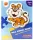 Puzzle Animale 16 piese