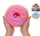 Mega Squeeze nyújtható fánk 16cm
