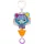 Ursuleț muzical Playgro 34 cm