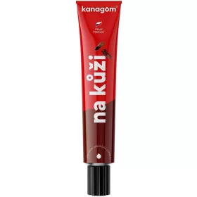 Kanagom bőrragasztó 40g