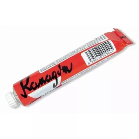 KANAGOM ragasztó 45ml