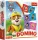 Trefl Domino Manch Patrol