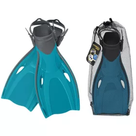 Bestway 27029 Endura búváruszonyok 37,5 - 41 (5,5 - 8)